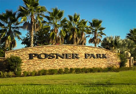 Posner park stores coming soon 2021. .  <a href=https://www.forster-buchhaltung.at...