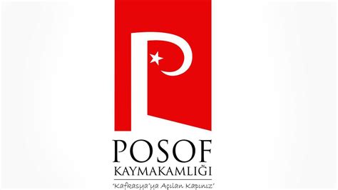 Posof Halı ve Koltuk Yıkama