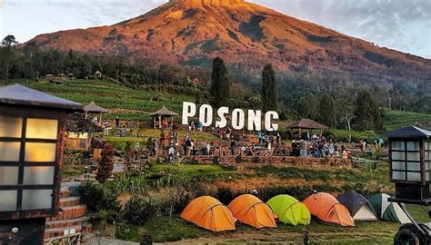 Posong temanggung photos. .  <a href=https://www.freepadh.com/assets/images/apfu/in...