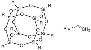 Poss Sigma-Aldrich