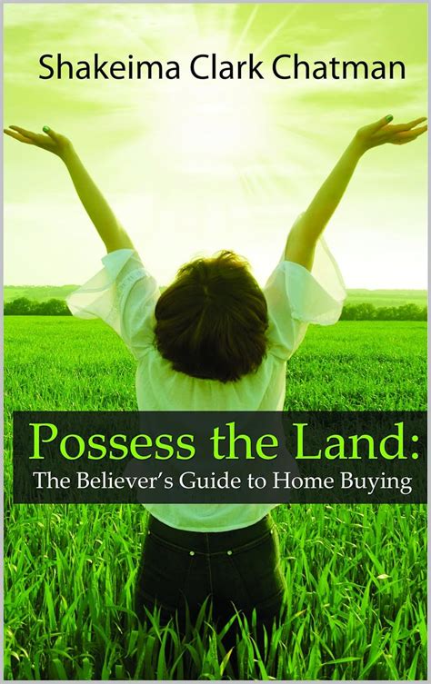 Possess the land the believers guide to home buying. - Cell phone collection as evidence guide.