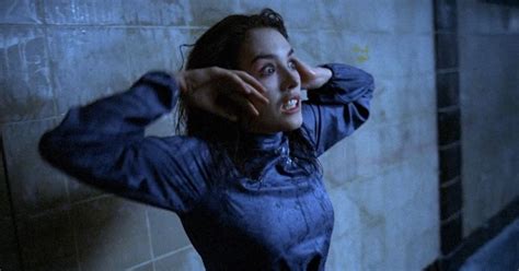 Possession 1981 full movie. Watch Possession. "Inhuman ecstasy fulfilled." R. 1981. 1 hr 37 min. 7.3 (41,947) 75. Possession is a 1981 French horror film that shows how insane some people can be. The film shows this since it can dawn on someone that, even when you think you know somebody, sometimes you only see what they want you to see instead of their true selves. 