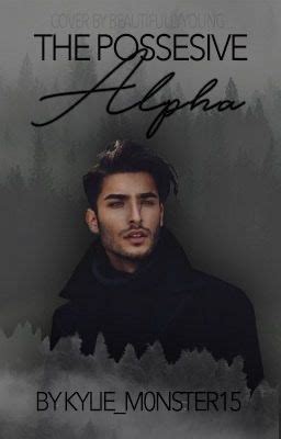 The Possessive Alpha's Mute Mate Series. Genre: Romance; Author: Havilworth; Chapters: 134; Status: Ongoing; Age Rating: 18 +👁 ; 1.6K⭐ ; 7.5 ... Enter a world where you can read the stories and find the best romantic novel and alpha werewolf romance books worthy of your attention. Download Now. Scan the qr-code, and go to the download app .... 