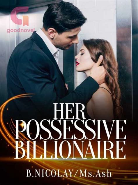 Possessive billionaire story. .  <a href=https://21.opencart-cms.ru/dfrs...