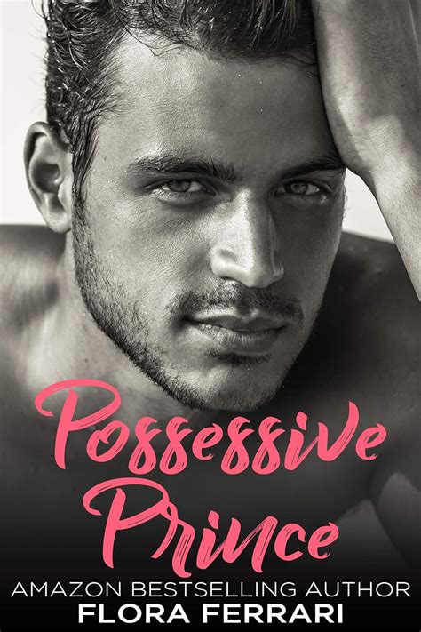 Full Download Possessive Brazilian A Man Who Knows What He Wants 75 By Flora Ferrari