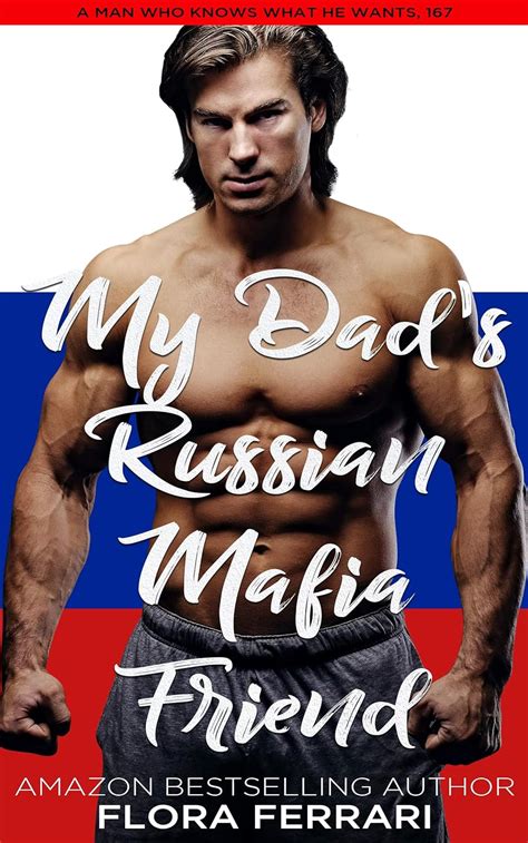 Download Possessive Russian A Man Who Knows What He Wants 79 By Flora Ferrari