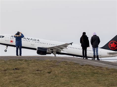 Possible Air Canada Pilots Association merger with Air Line Pilots Association