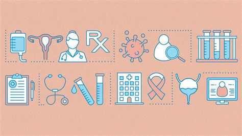 Possible Breakthroughs in Advanced Bladder and Cervical Cancer Everyday Health