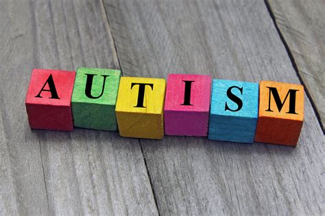 Possible Eye Problems Associated with Autism National Autism ...