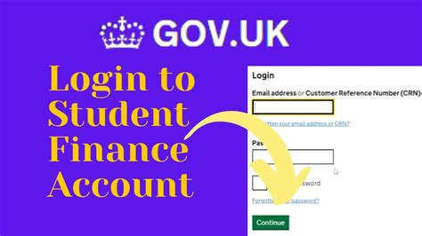 Possible finance login. More cash than payday advance apps - get money fast and build credit with flexible repayments. 