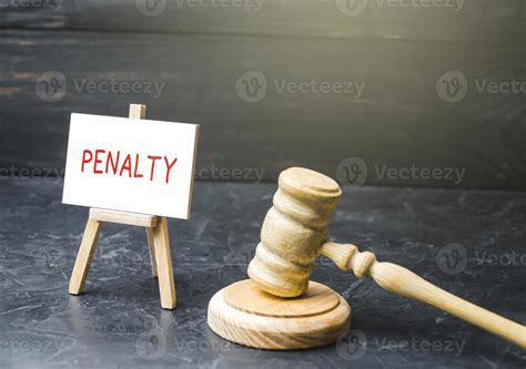 Possible in a sentence.  Federal Penalties for Simple Possession of Meth Federal law makes...