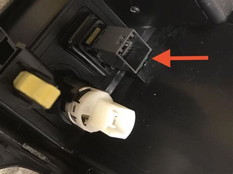 Possible to upgrade USB ports? - Toyota 4Runner Forum