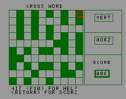 Possibly glitchy software release crossword. Matador is a travel and lifestyle brand redefining travel media with cutting edge adventure stories, photojournalism, and social commentary. WILL SHORTZ, crossword puzzle editor fo... 