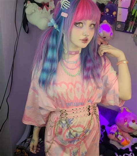 Possumchic Onlyfans Leaked PORN 54 Videos