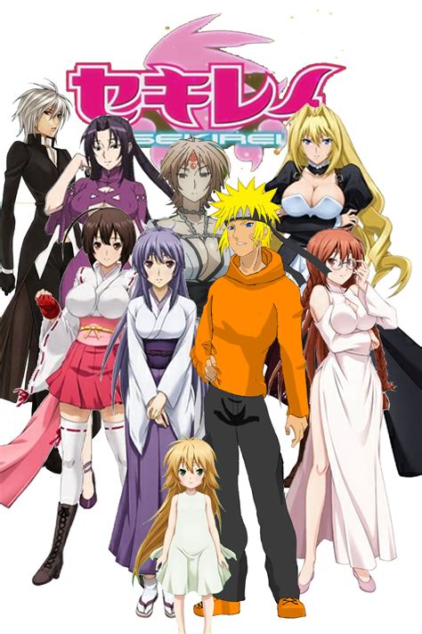 Post 4th war naruto highschool dxd fanfiction. Things To Know About Post 4th war naruto highschool dxd fanfiction. 