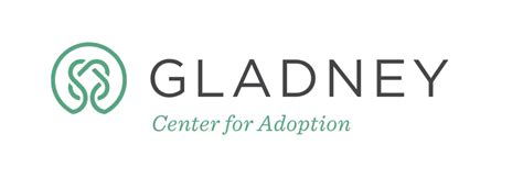 Post Adoption Services - Gladney Center for Adoption