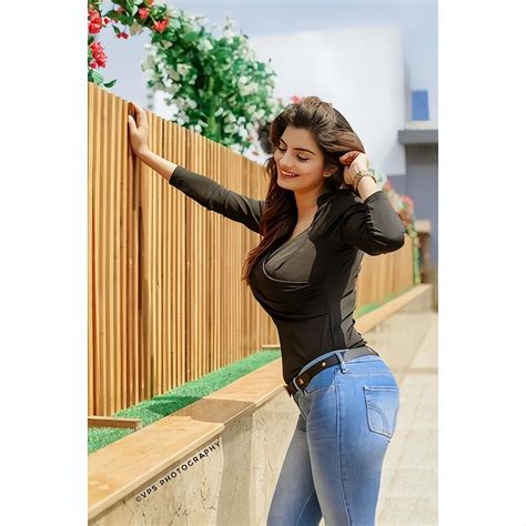 🔥 Post Any Nepali Girls Nude Onlyfans Leak [HD] 96 Pics