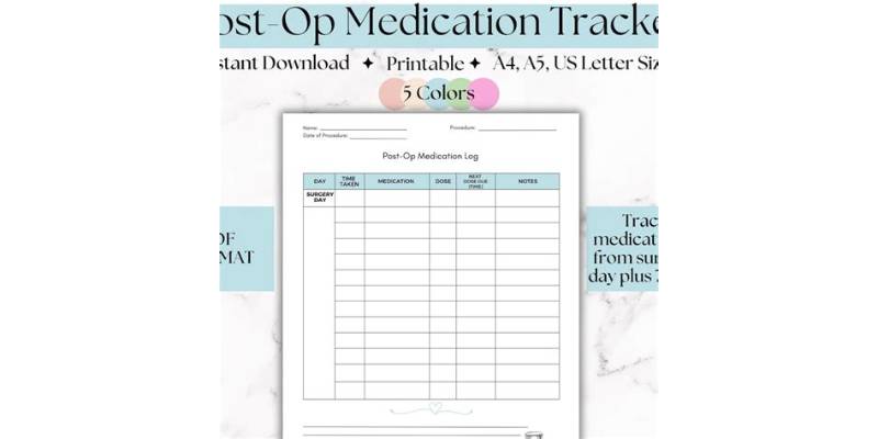 Enhance Your Life with Post Code Tracker