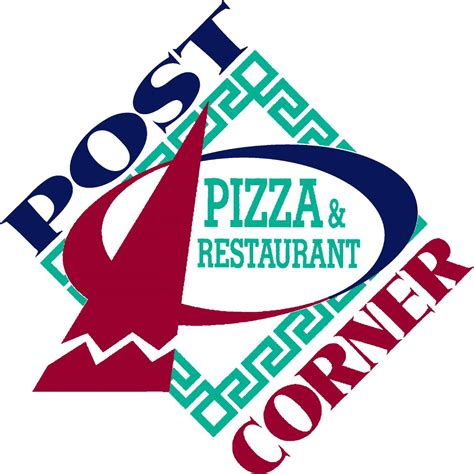 Post Corner Pizza Clearwater FL - Facebook