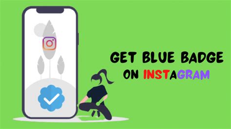 Post Instagram Photos to Twitter Step by Step Guide 2022