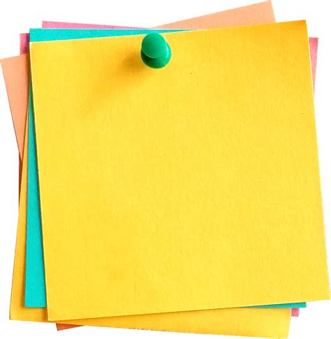 Post It Notes EFL Teaching Recipes