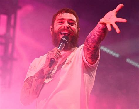Post Malone rocks BottleRock Napa, yet these 2 acts were even better