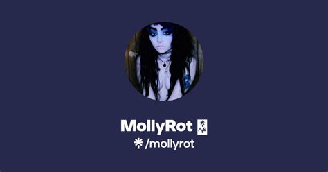 💦 Post Mollyrot Pics Onlyfans Leak XXX
