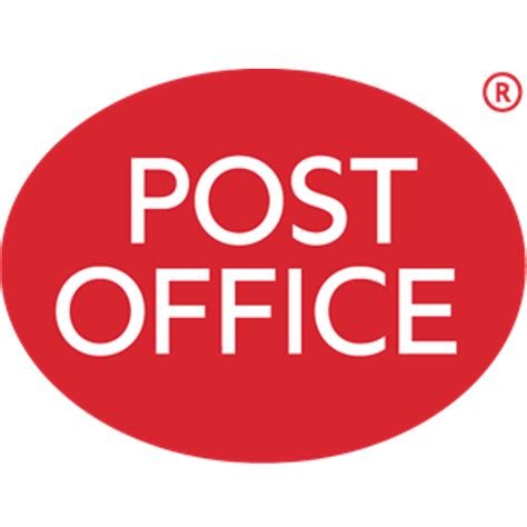 Post Office Travel Money - 62-64 Park Rd, Barnsley, GB