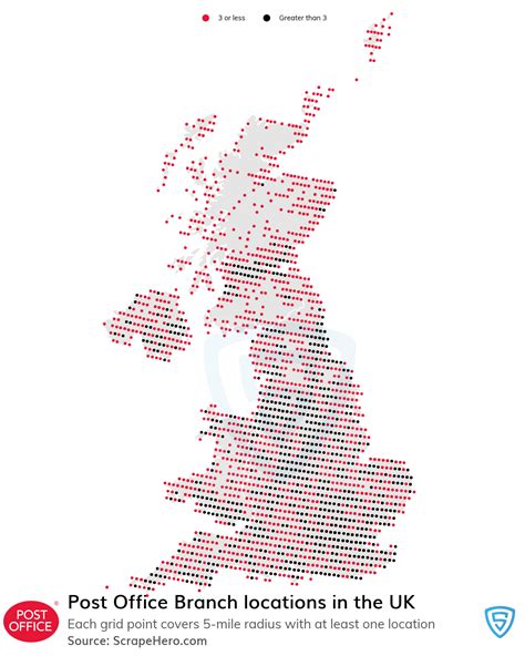 Post Office branches in Somerset - StoreLocate.co.uk