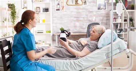 Post Operative Care