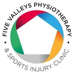 Post Operative Therapy Packages - 5 Valleys Physio