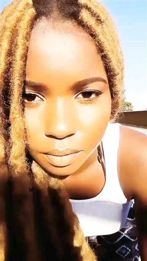 💦 Post Rion @Post_Rion Leaked XxX 178 Videos