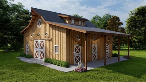 Post and beam barn kits prices.  FT.  ABOUT LEGACY POST & BEAM We ...
