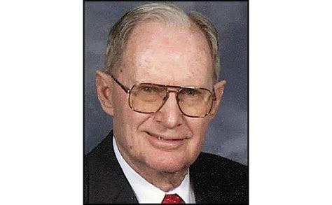 Charles Johnson Obituary. Charles Wesley Johnson Jr