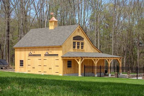 Phone: +1 (888) 489-1680. Email: sandcreekpost@conpoint.com. Contact: Get a Quote. This plan represents a custom design of a Great Plains Gambrel style barn converted into a home. This home is an excellent example of how a basic style can be adapted to individual preferences and needs, such as a second story deck, shed dormers and three cupolas.. 