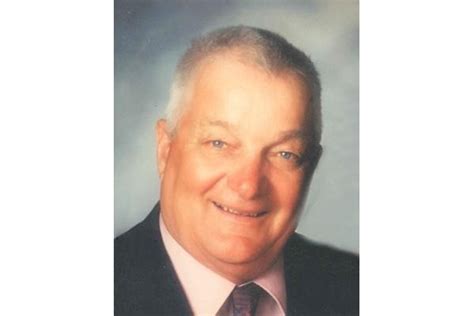 Delmer F. Watson, 93, of Appleton, Wisconsin, died peacefully on December 31, 2022. He was born in New Diggings, Wisconsin on October 27,1929. He...