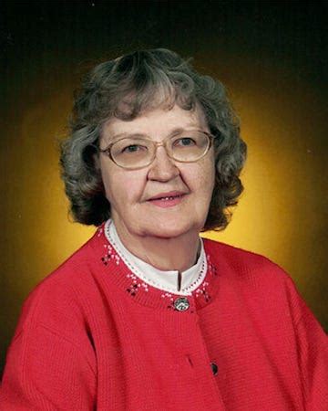 A visitation and funeral service will be held for Joyce on Thursday, August 3, 2023 at a time yet to be determined at Hope City Church, 1866 N Casaloma Dr, Appleton, WI 54913. Joyce will be laid .... Post crescent obituaries appleton wisconsin