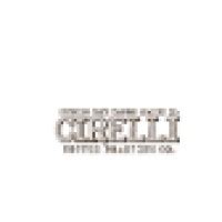 Post di Cirelli Coffee Roasting Co P/L - va.linkedin.com