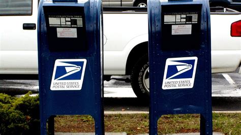 Post drop near me. Click on the address to see important details, including a map of each location and all scheduled pick-up times. Click for more Oregon USPS Mailbox and Post Office locations. 0 PORTLAND COLLECTION UNIT - HUB DROP STATION DOCK. 0680 SW BANCROFT ST - MOODY CRNR = SOUTH SIDE. 1 SW COLUMBIA ST - BENJ FRANKLYN BLDG. 100 SW JEFFERSON ST - 1ST CRNR = NE. 