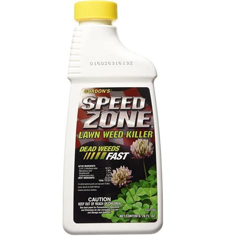 Post emergent herbicide. Weeds can be a nuisance in any garden or lawn. They can quickly take over and choke out other plants, making it difficult to keep your garden looking its best. Fortunately, there a... 