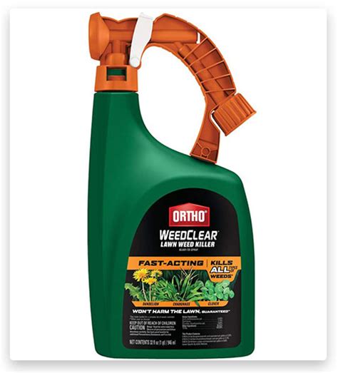 Post emergent weed killer. Jun 16, 2019 · Best Pet-Safe Weed Killers: Quick Picks. #1 Dr. Kirchner Natural Weed Killer [Best Overall Pet-Safe Weed Killer] — Made with strong vinegar, soap, and salt, this glyphosate-free weed killer is effective, easy to use, and safe for four-footers. #2 Natural Armor 30% Home & Garden Vinegar [Most Affordable Pet-Safe Weed Killer] — Formulated ... 