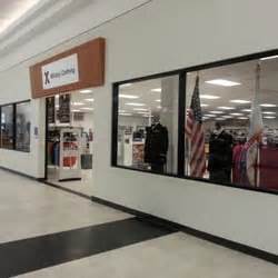 Rate your experience! Army & Air Force Exchange Service, Department Stores. Hours: 9AM - 7PM. Bldg 9220, Marne Rd, Fort Benning GA 31905. (706) 689-7981 Directions. in-store shopping.. 