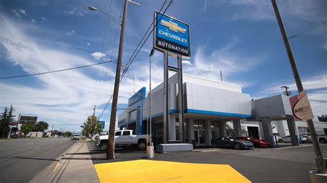 Lewiston Chevrolet Buick GMC of Lewiston ID serving Clarkston, Moscow, Pullman, is one of the finest Lewiston Buick, Chevrolet, GMC dealers. Lewiston Chevrolet Buick GMC; Sales 208-503-7122; Service 208-286-1079; Parts 208-816-4261; 2301 3rd Ave N Lewiston, ID 83501; Service. Map. Contact.. 