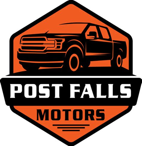 Post falls motors. COM 2001 Dodge Ram 1500 Quad Cab Long Bed208-964-00 - $4800.00 (POST FALLS IDAHO) ... Post Falls Motors is a leader in the industry, specializing in helping people buy a car with bad credit in Idaho or any other state. If you're ready to repair the damage bad credit has done, apply online today.Begin repairing your credit with … 