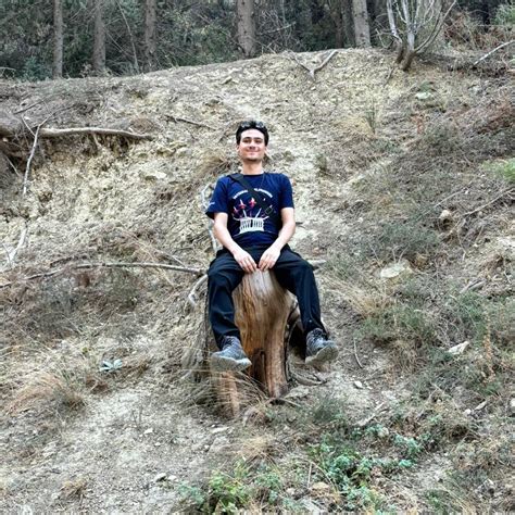 Post from Ata Teg YouTube.