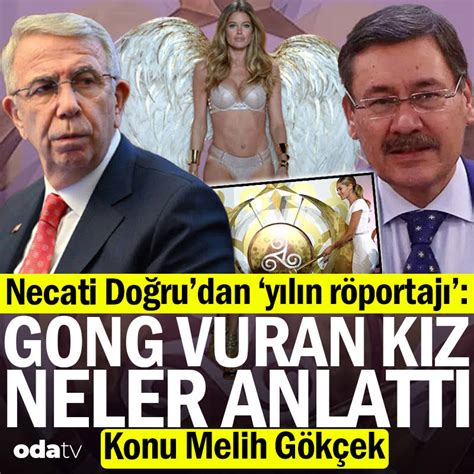 codini.rgarabwor.edu.pl. 