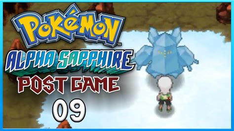 Post game guide pokemon alpha sapphire. - Audi 100 a6 repair manual 1992 1997 including s4 s6.
