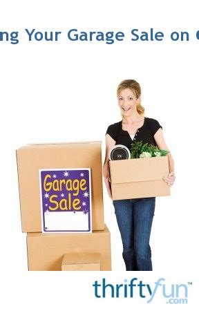 craigslist Garage & Moving Sales in Prescott, AZ. see also. ... Garage sale - Friday 10/27 and Sat 10/28 from 7:30-1pm. $0. Cortonwood ESTATE SALE. $0. chino valley .... 