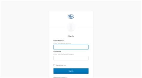 Post holdings okta login. Email. Password. Create/reset your password. If you are already an employee, sign in through your internal HR system. 