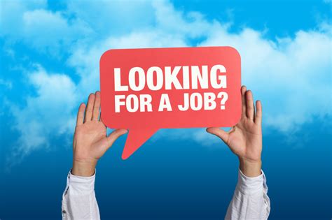 Step 2. List Your Job Openings. Once the careers page on your website is set up, you can go ahead and start adding your job listings. This is a good time to refer to similar employment postings .... 